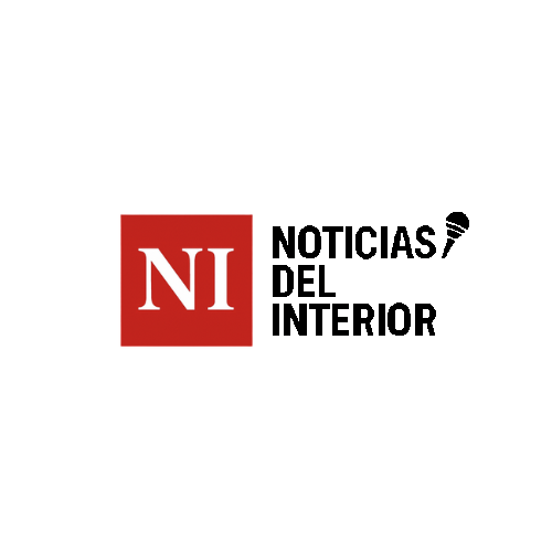 Noticias del Interior